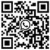 WhatsApp QR Code